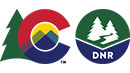 Colorado Department of Natural Resources