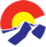 Friends of Colorado Avalanche Information Center